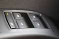 Opel Meriva Drive erst 88.150 km| Automatik Pickerl 06.2027 Blau - thumbnail 40