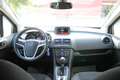 Opel Meriva Drive erst 88.150 km| Automatik Pickerl 06.2027 Blau - thumbnail 29