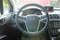 Opel Meriva Drive erst 88.150 km| Automatik Pickerl 06.2027 Blau - thumbnail 30