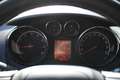 Opel Meriva Drive erst 88.150 km| Automatik Pickerl 06.2027 Blau - thumbnail 38