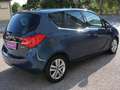 Opel Meriva Drive erst 88.150 km| Automatik Pickerl 06.2027 Blau - thumbnail 8
