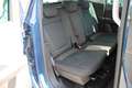 Opel Meriva Drive erst 88.150 km| Automatik Pickerl 06.2027 Blau - thumbnail 21