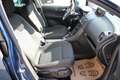 Opel Meriva Drive erst 88.150 km| Automatik Pickerl 06.2027 Blau - thumbnail 24