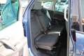 Opel Meriva Drive erst 88.150 km| Automatik Pickerl 06.2027 Blau - thumbnail 20