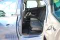 Opel Meriva Drive erst 88.150 km| Automatik Pickerl 06.2027 Blau - thumbnail 15