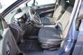Opel Meriva Drive erst 88.150 km| Automatik Pickerl 06.2027 Blau - thumbnail 14