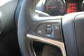 Opel Meriva Drive erst 88.150 km| Automatik Pickerl 06.2027 Blau - thumbnail 32