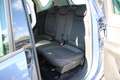 Opel Meriva Drive erst 88.150 km| Automatik Pickerl 06.2027 Blau - thumbnail 16