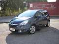 Opel Meriva Drive erst 88.150 km| Automatik Pickerl 06.2027 Blau - thumbnail 1