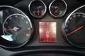 Opel Meriva Drive erst 88.150 km| Automatik Pickerl 06.2027 Blau - thumbnail 43