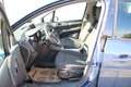 Opel Meriva Drive erst 88.150 km| Automatik Pickerl 06.2027 Blau - thumbnail 12