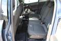Opel Meriva Drive erst 88.150 km| Automatik Pickerl 06.2027 Blau - thumbnail 17