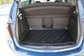 Opel Meriva Drive erst 88.150 km| Automatik Pickerl 06.2027 Blau - thumbnail 26