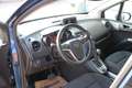 Opel Meriva Drive erst 88.150 km| Automatik Pickerl 06.2027 Blau - thumbnail 13