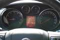 Opel Meriva Drive erst 88.150 km| Automatik Pickerl 06.2027 Blau - thumbnail 37