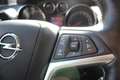 Opel Meriva Drive erst 88.150 km| Automatik Pickerl 06.2027 Blau - thumbnail 31
