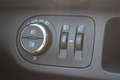 Opel Meriva Drive erst 88.150 km| Automatik Pickerl 06.2027 Blau - thumbnail 39
