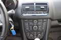 Opel Meriva Drive erst 88.150 km| Automatik Pickerl 06.2027 Blau - thumbnail 34