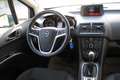 Opel Meriva Drive erst 88.150 km| Automatik Pickerl 06.2027 Blau - thumbnail 33