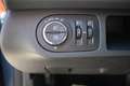 Opel Meriva Drive erst 88.150 km| Automatik Pickerl 06.2027 Blau - thumbnail 42