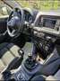 Mazda CX-5 CD150 AWD Attraction SUV Weiß - thumbnail 6