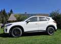 Mazda CX-5 CD150 AWD Attraction SUV Weiß - thumbnail 4