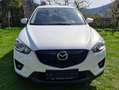 Mazda CX-5 CD150 AWD Attraction SUV Weiß - thumbnail 1