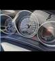 Mazda CX-5 CD150 AWD Attraction SUV Weiß - thumbnail 5