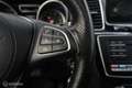 Mercedes-Benz GLS 500 4MATIC | 7 persoons | schuif-kanteldak | Led | Cru Grau - thumbnail 47