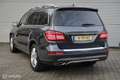 Mercedes-Benz GLS 500 4MATIC | 7 persoons | schuif-kanteldak | Led | Cru Grau - thumbnail 28
