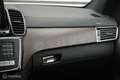 Mercedes-Benz GLS 500 4MATIC | 7 persoons | schuif-kanteldak | Led | Cru Grau - thumbnail 37