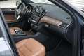 Mercedes-Benz GLS 500 4MATIC | 7 persoons | schuif-kanteldak | Led | Cru Grau - thumbnail 8