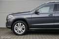 Mercedes-Benz GLS 500 4MATIC | 7 persoons | schuif-kanteldak | Led | Cru Grau - thumbnail 22