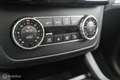 Mercedes-Benz GLS 500 4MATIC | 7 persoons | schuif-kanteldak | Led | Cru Grau - thumbnail 44