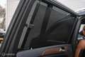 Mercedes-Benz GLS 500 4MATIC | 7 persoons | schuif-kanteldak | Led | Cru Grau - thumbnail 34
