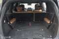 Mercedes-Benz GLS 500 4MATIC | 7 persoons | schuif-kanteldak | Led | Cru Grau - thumbnail 16