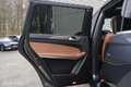 Mercedes-Benz GLS 500 4MATIC | 7 persoons | schuif-kanteldak | Led | Cru Grau - thumbnail 35