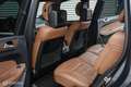 Mercedes-Benz GLS 500 4MATIC | 7 persoons | schuif-kanteldak | Led | Cru Grau - thumbnail 6