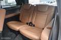 Mercedes-Benz GLS 500 4MATIC | 7 persoons | schuif-kanteldak | Led | Cru Grau - thumbnail 10