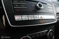 Mercedes-Benz GLS 500 4MATIC | 7 persoons | schuif-kanteldak | Led | Cru Grau - thumbnail 45