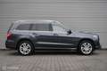 Mercedes-Benz GLS 500 4MATIC | 7 persoons | schuif-kanteldak | Led | Cru Grau - thumbnail 5