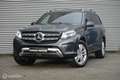 Mercedes-Benz GLS 500 4MATIC | 7 persoons | schuif-kanteldak | Led | Cru Grau - thumbnail 31