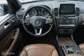 Mercedes-Benz GLS 500 4MATIC | 7 persoons | schuif-kanteldak | Led | Cru Grau - thumbnail 38