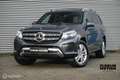 Mercedes-Benz GLS 500 4MATIC | 7 persoons | schuif-kanteldak | Led | Cru Grau - thumbnail 1