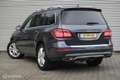 Mercedes-Benz GLS 500 4MATIC | 7 persoons | schuif-kanteldak | Led | Cru Grau - thumbnail 27