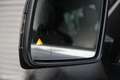 Mercedes-Benz GLS 500 4MATIC | 7 persoons | schuif-kanteldak | Led | Cru Grau - thumbnail 40