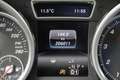 Mercedes-Benz GLS 500 4MATIC | 7 persoons | schuif-kanteldak | Led | Cru Grau - thumbnail 39