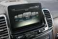 Mercedes-Benz GLS 500 4MATIC | 7 persoons | schuif-kanteldak | Led | Cru Grau - thumbnail 49