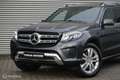 Mercedes-Benz GLS 500 4MATIC | 7 persoons | schuif-kanteldak | Led | Cru Grau - thumbnail 18