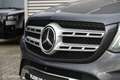 Mercedes-Benz GLS 500 4MATIC | 7 persoons | schuif-kanteldak | Led | Cru Grau - thumbnail 19